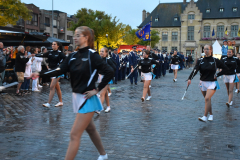 250705ReuzenstoetWenduine060