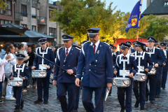 250705ReuzenstoetWenduine061