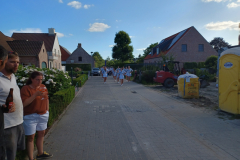 240628RondgangVeldegem010