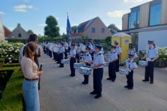 240628RondgangVeldegem015