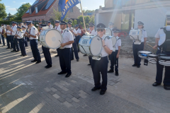 240628RondgangVeldegem021