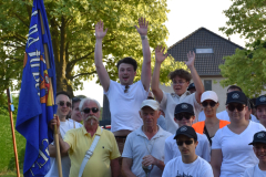 260626RondgangVeldegem003