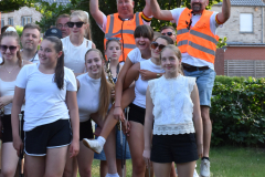 260626RondgangVeldegem004