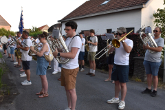 260626RondgangVeldegem006