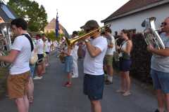 260626RondgangVeldegem007