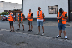 260626RondgangVeldegem008