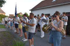 260626RondgangVeldegem010
