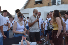 260626RondgangVeldegem011