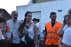 260626RondgangVeldegem015