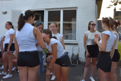 260626RondgangVeldegem016