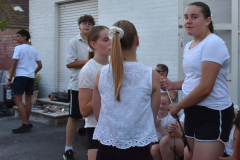 260626RondgangVeldegem017