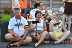 260626RondgangVeldegem022