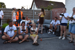 260626RondgangVeldegem023