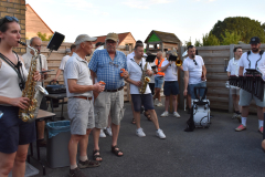 260626RondgangVeldegem024