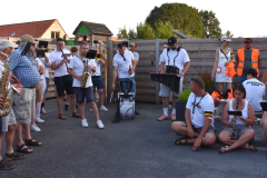 260626RondgangVeldegem027