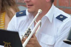260626RondgangVeldegem028