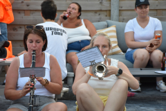 260626RondgangVeldegem030