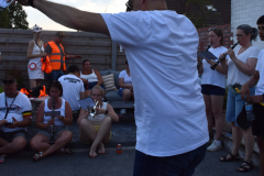 260626RondgangVeldegem033