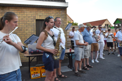 260626RondgangVeldegem034