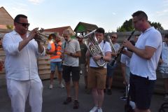 260626RondgangVeldegem036