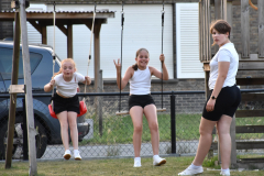 260626RondgangVeldegem039
