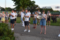 260626RondgangVeldegem040