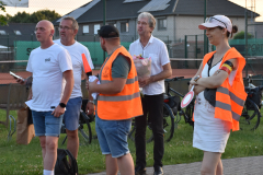 260626RondgangVeldegem041