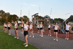 260626RondgangVeldegem042