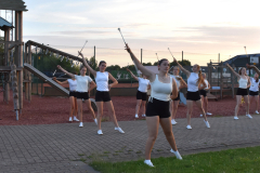 260626RondgangVeldegem043