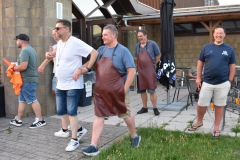 260626RondgangVeldegem046