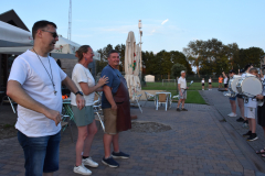 260626RondgangVeldegem047