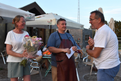 260626RondgangVeldegem051