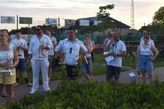 260626RondgangVeldegem052