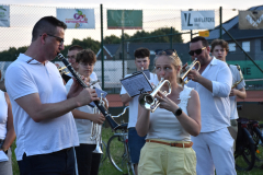 260626RondgangVeldegem053