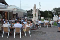 260626RondgangVeldegem054