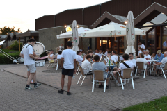 260626RondgangVeldegem056