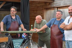 260626RondgangVeldegem057
