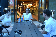 260626RondgangVeldegem058