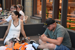 260626RondgangVeldegem062