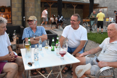 260626RondgangVeldegem063