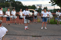 260626RondgangVeldegem064