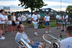 260626RondgangVeldegem068