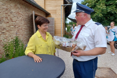 250628Rondgang_Veldegem001