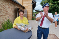 250628Rondgang_Veldegem002
