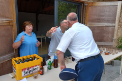 250628Rondgang_Veldegem003
