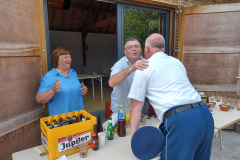 250628Rondgang_Veldegem004