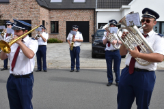 250628Rondgang_Veldegem005