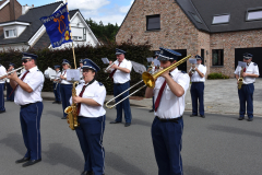 250628Rondgang_Veldegem006
