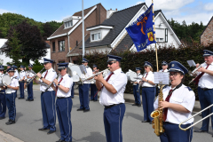 250628Rondgang_Veldegem007
