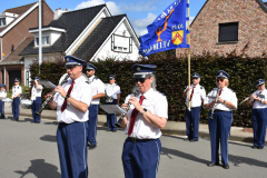 250628Rondgang_Veldegem008